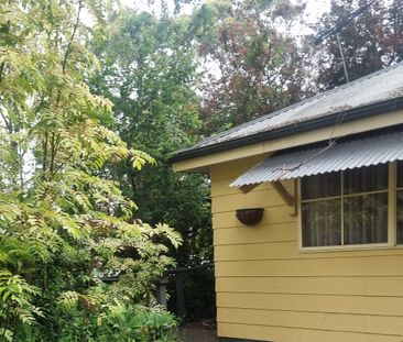 Crafers West - Photo 2