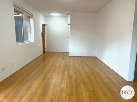 11/3 Short Street, Carlton NSW 2218 - Apartment For Rent | Domain - Photo 3