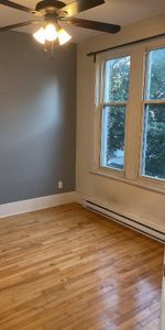 Jolie 41/2 dans Villeray station Crémazie - Photo 3