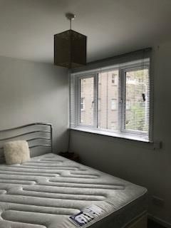 1 Bed Flat, Mount Street, AB25 - Photo 3