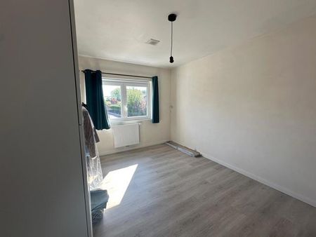 Huis te huur in Sint-Lievens-Houtem - Photo 5