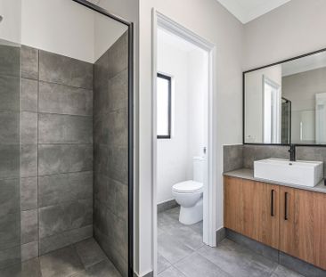 Lovely Low Maintenance Home - Photo 1