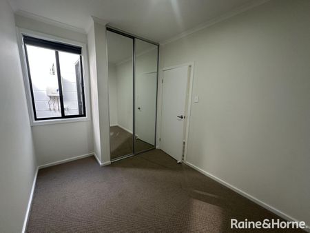 Brand New 2 Bedroom Home For Rent! - Photo 5