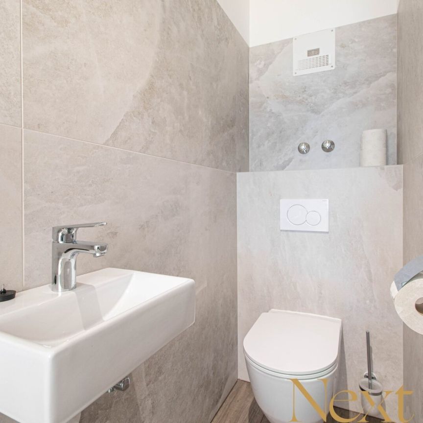 Großzügige 3-Zimmer-Wohnung mit sonniger Terrasse und voll ausgestatteter Küche in Leonding zu vermieten! - Photo 1