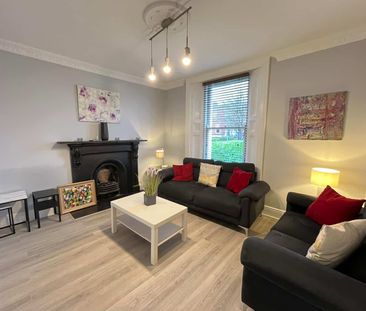 Marlborough Road, Donnybrook, Dublin 4 *6 MONTHS LEASE ONLY* - Photo 1