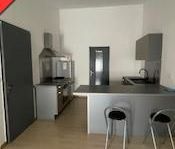 Appartement 2 Pièces 54 m² - Photo 5