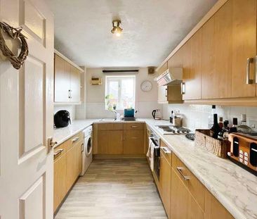 Windsor Quay, Cardiff Bay, Cardiff, CF11 - Photo 6