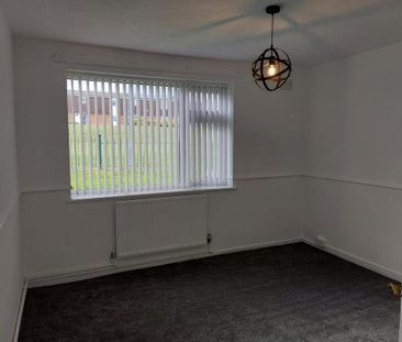 2 bedroom maisonette to rent - Photo 3