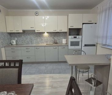 Mieszkanie na wynajem - Фото 6