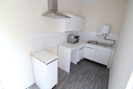 studio to rent Shirley Road, Luton, LU1 - Photo 3