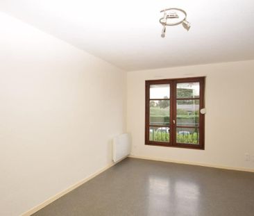 Location Appartement 2 pièces 32m² TOULOUSE 31100 - Photo 5