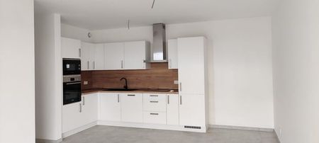 Benedenverdieping te huur - Photo 5