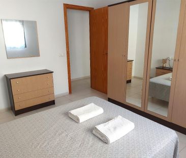 Piso de alquiler en Al-3117, 21, Viator - Photo 6