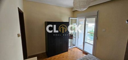 Studio/Γκαρσονιέρα για ενοικίαση Κάτω Τούμπα (Τούμπα) - Photo 3