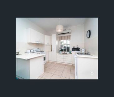 Stunning Fully Furnished Cottage in East Launceston - Photo 6