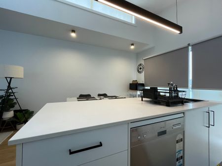 Sunshine North - Photo 5