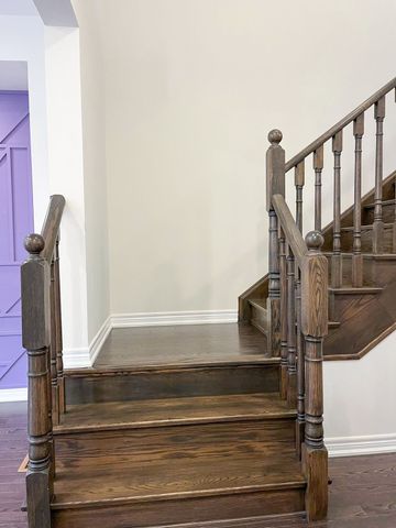 For Lease - 565 Barons Street, Vaughan, Ontario - Photo 5