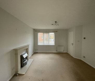 Silver Birch Close, Bulwell, Property for rent - Photo 1