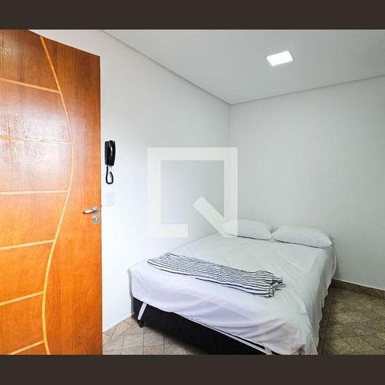 Imoveis - No Vila Castelo - Foto 1
