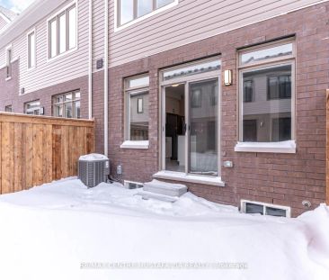 474 Provident Way #37 - Photo 4