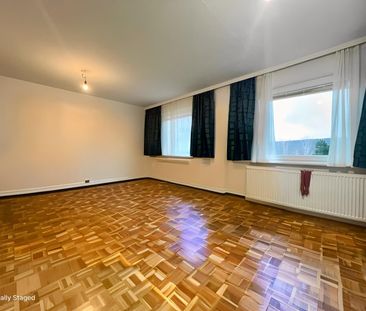 Wohnen im Grünen: Familienidylle direkt an der AIS Vienna - Photo 5