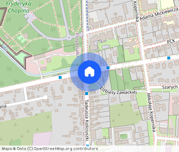 Mieszkanie 3-pokojowe**65m²**Stary Konin**blisko P. Chopina/Starówki - Photo 1