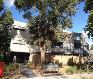 12/42 Sherbrook Avenue, RINGWOOD - Photo 6