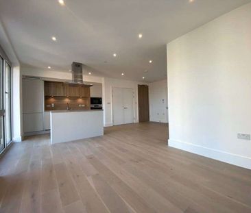 A two bedroom apartment to rent in Verto - Reading's popular reside... - Photo 3