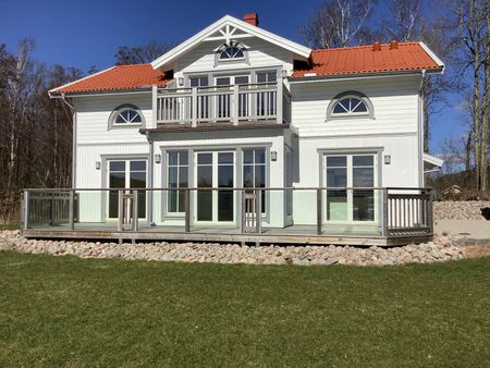 Högås Kärr, Uddevalla - Photo 2