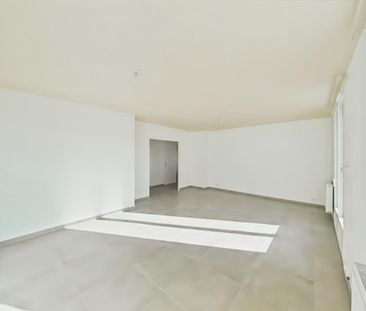 Location Appartement 3 pièces 67m² PORTES LES VALENCE 26800 - Photo 1