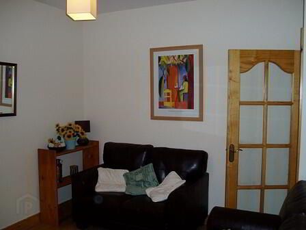 44 Brookland Street, Belfast, BT9 7FZ - Photo 1