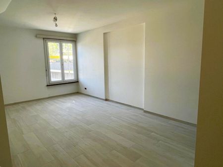 3.5 Zimmer, 90 m² - Foto 5