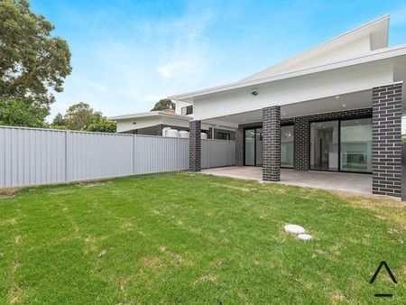 Perfect Family home - Photo 4