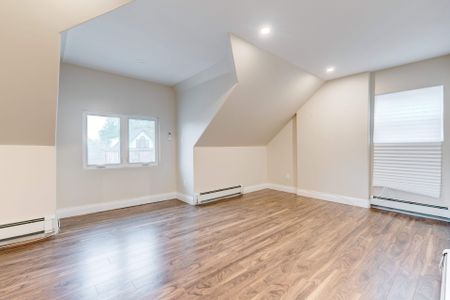 For Lease - 152 Sanford Avenue Unit# UPPER, Hamilton, Ontario - Photo 5