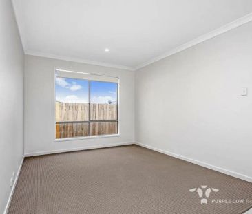 “CHARMING 4-BEDROOM HOME FOR RENT IN SPRING MOUNTAIN” - Photo 1