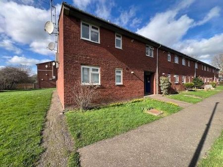 Read Court, Waltham Abbey, EN9 - Photo 3