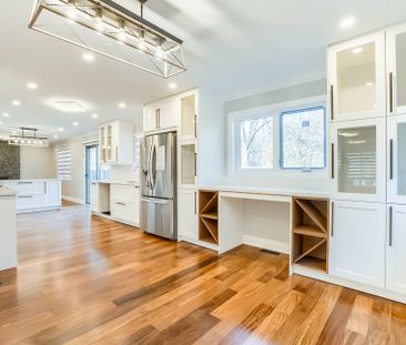 For Lease - 100 Poplar Heights Drive, Toronto, Ontario - Photo 4