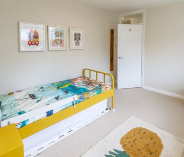 2 Bed Flat, Florence House, SW2 - Photo 4