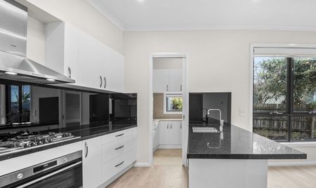 2/12 Stradbroke Crescent, Mulgrave - Photo 5