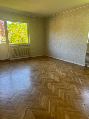 Ringvägen, Glanshammar - Photo 5