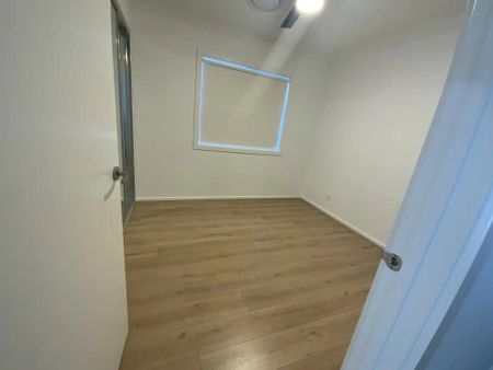 “Nearly New Family Home” - Photo 5