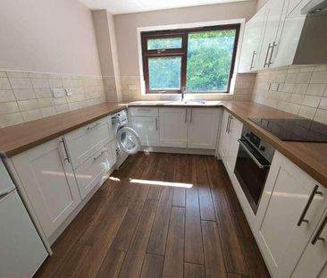 Beech Copse, South Croydon, CR2 - Photo 3