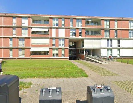 Apartment Emmen - De Lemzijde - Foto 1
