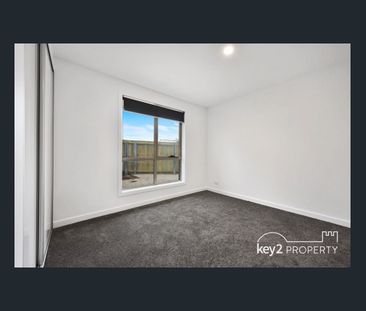 Beautiful Home in Lovely Legana - Photo 3