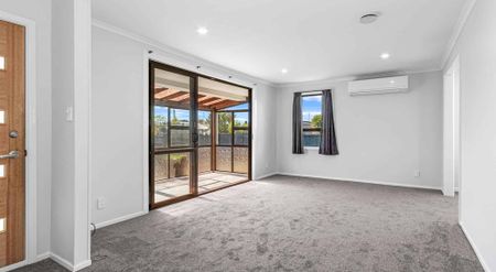 Family Home In Parklands - Photo 5