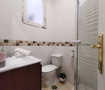 Room for students in Preciados - Photo 3