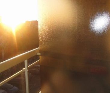 Appartement en location à Orléans - Photo 6