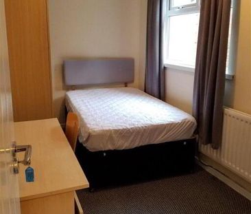 60 Damascus Street, Belfast, BT7 1QR - Photo 3