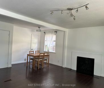 93 Cartier Crescent #Main - Photo 3