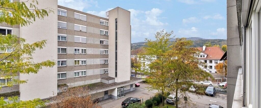 Their new family kingdom - Photo 1